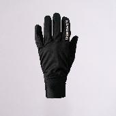 Перчатки лыжные NORDSKI Elite Black